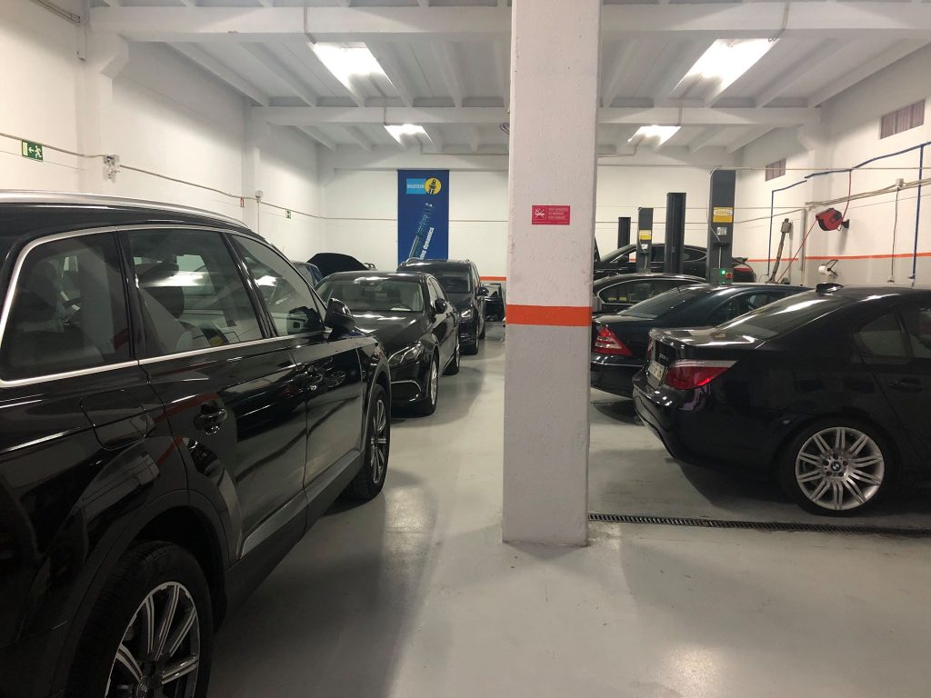 kai auto 2