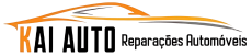 kai auto logo